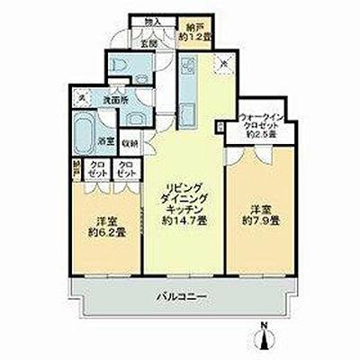 ご家族様向けです！