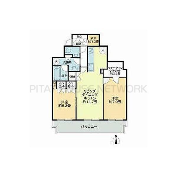 ご家族様向けです！