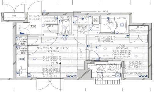 ご家族様向けです！