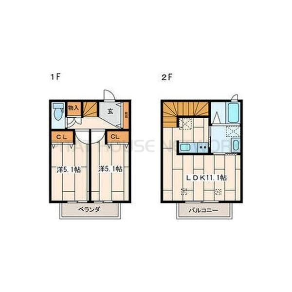 ご家族様向けです！