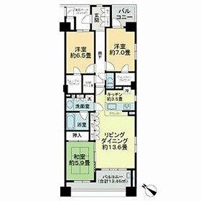 ご家族様向けです！