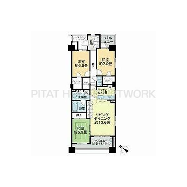 ご家族様向けです！