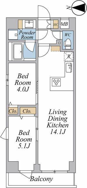 ご家族様向けです！