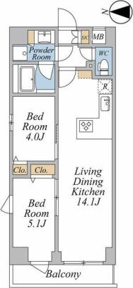 �r�o�R�[�g�|��