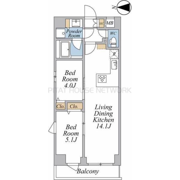 ご家族様向けです！