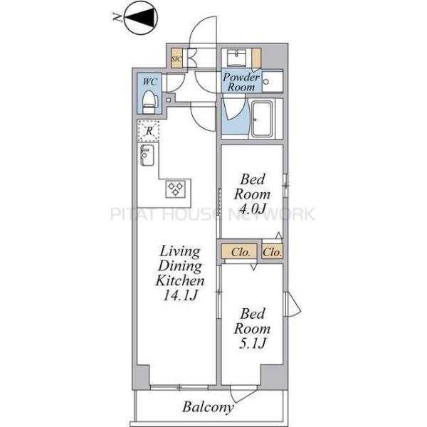 ご家族様向けです！