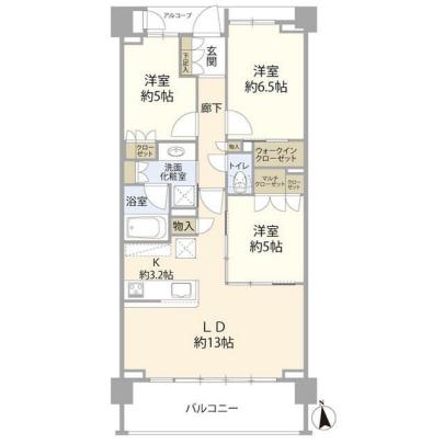 �p�[�N�i�[�h���_��剪