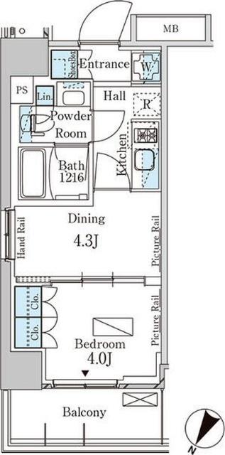 ご家族様向けです！