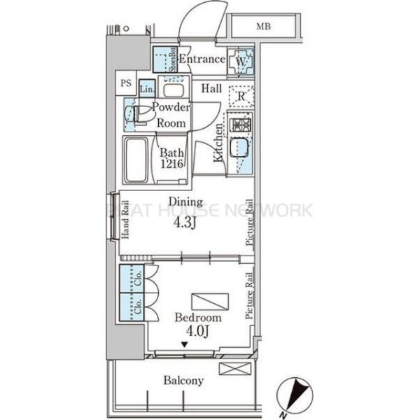 ご家族様向けです！