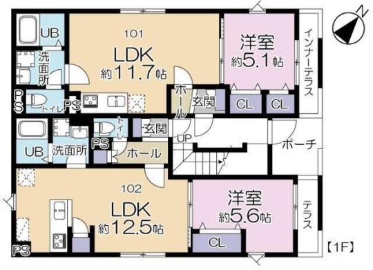 �V�[���N�����C�V�����U