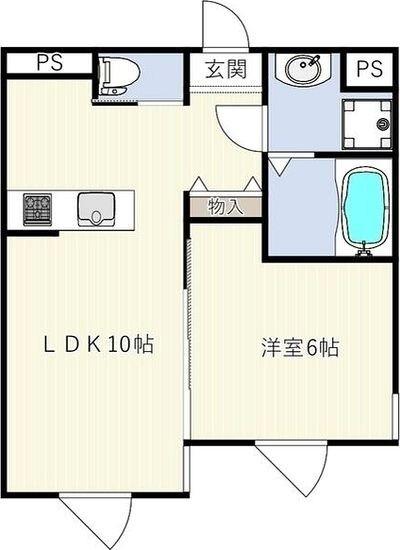 ご家族様向けです！