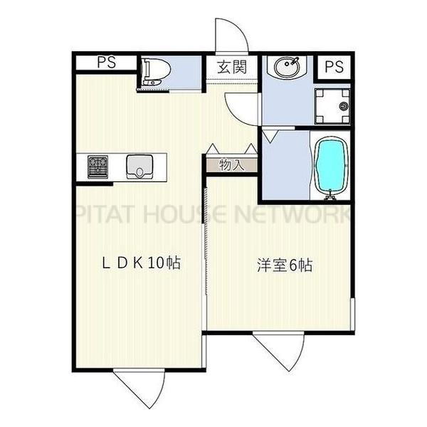 ご家族様向けです！