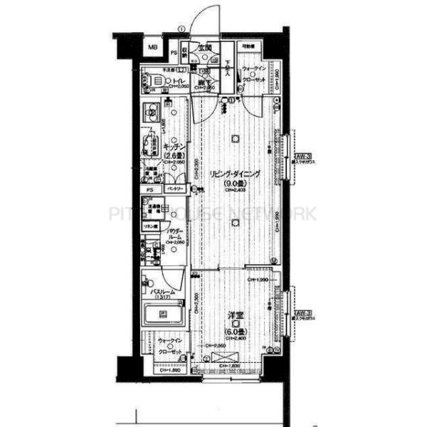 ご家族様向けです！