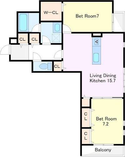 ご家族様向けです！