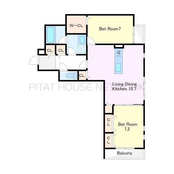 ご家族様向けです！