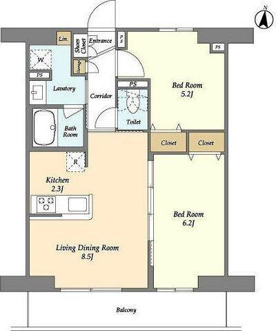 ご家族様向けです！