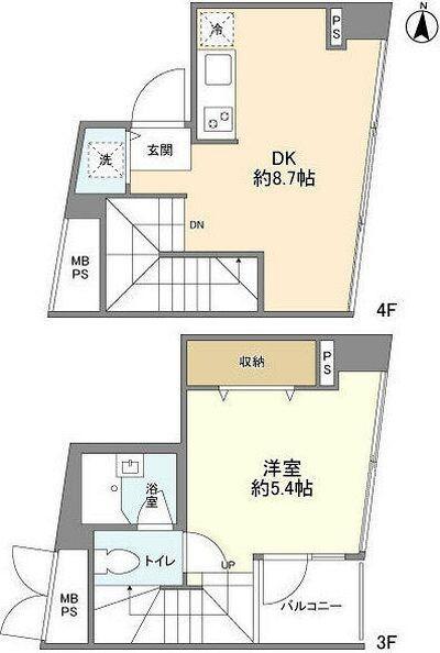 ご家族様向けです！