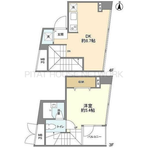 ご家族様向けです！