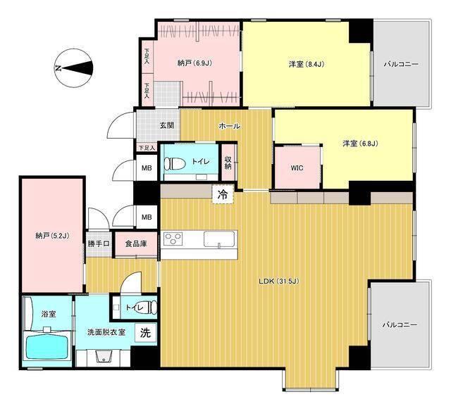 ご家族様向けです！