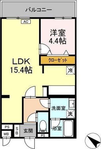 ご家族様向けです！