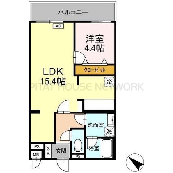 ご家族様向けです！