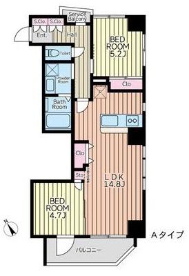 ご家族様向けです！