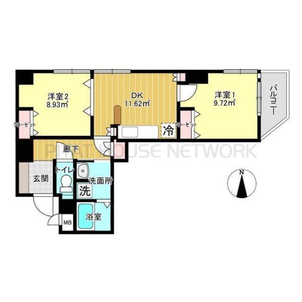 ご家族様向けです！