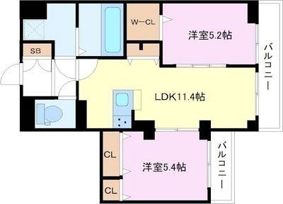 ご家族様向けです！