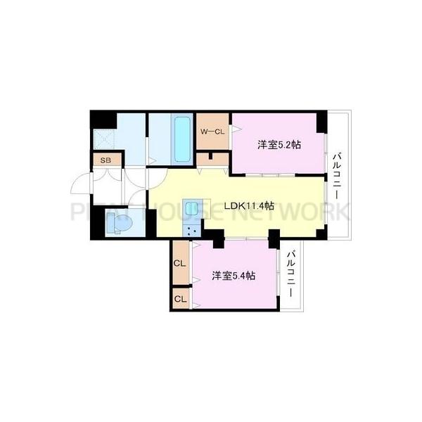 ご家族様向けです！