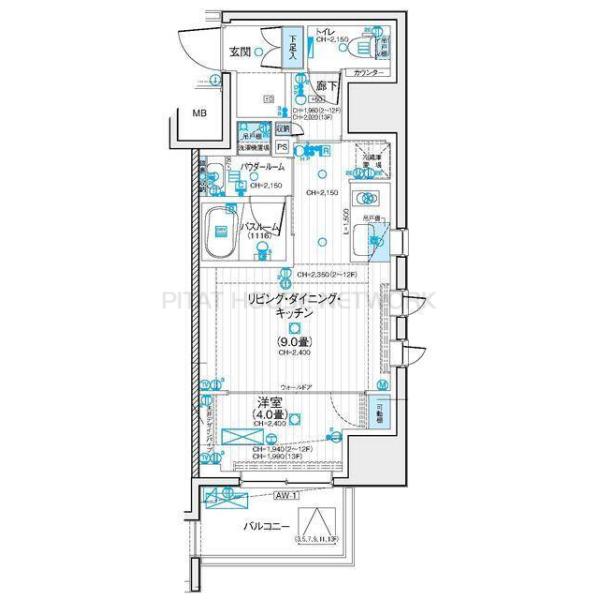 ご家族様向けです！