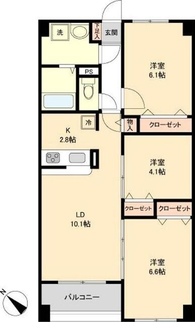 ご家族様向けです！