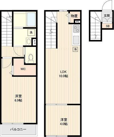 ご家族様向けです！