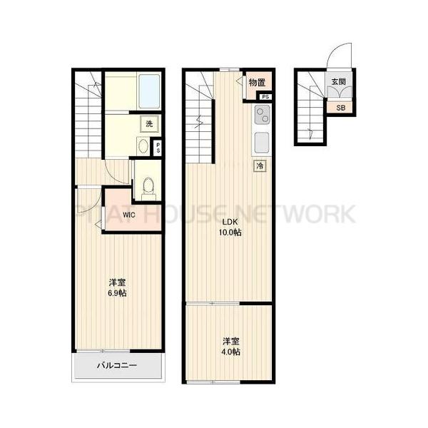 ご家族様向けです！