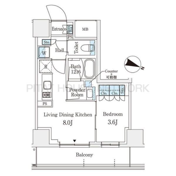 ご家族様向けです！