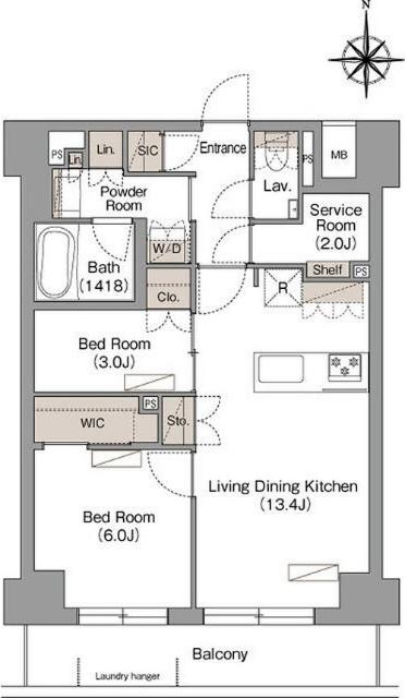 ご家族様向けです！