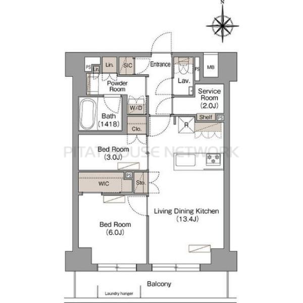 ご家族様向けです！