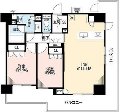 ご家族様向けです！