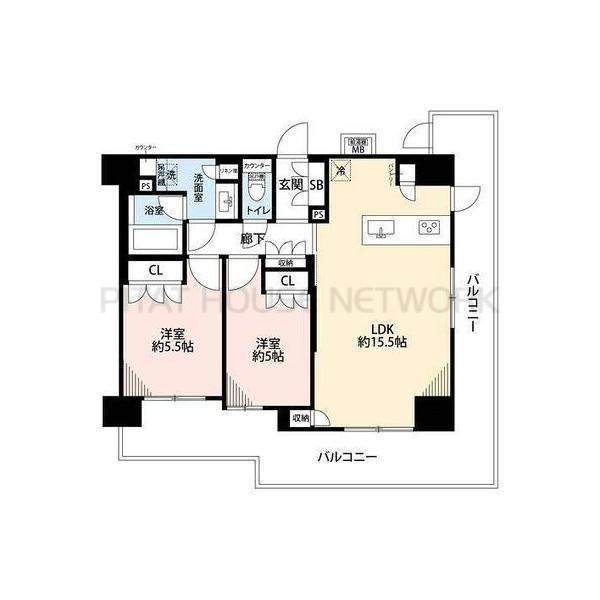 ご家族様向けです！