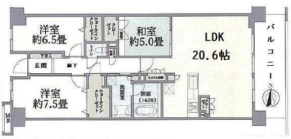 ご家族様向けです！