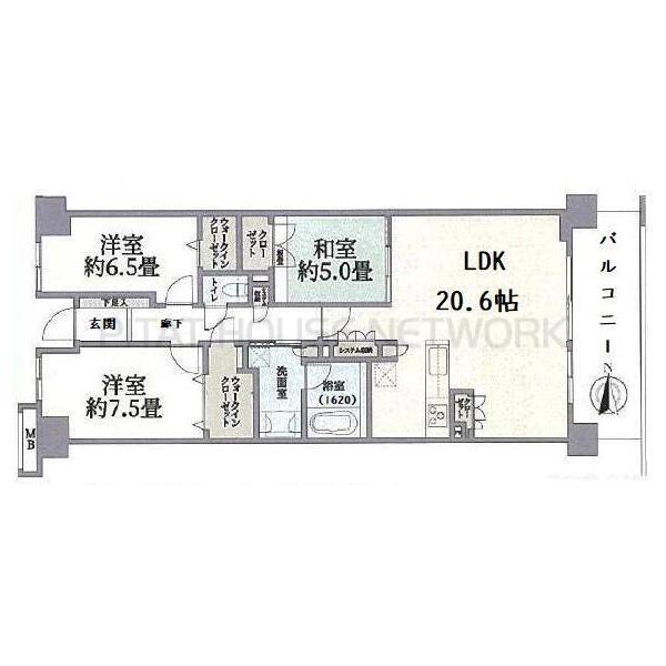 ご家族様向けです！