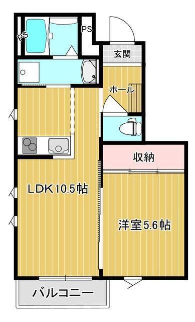 ご家族様向けです！