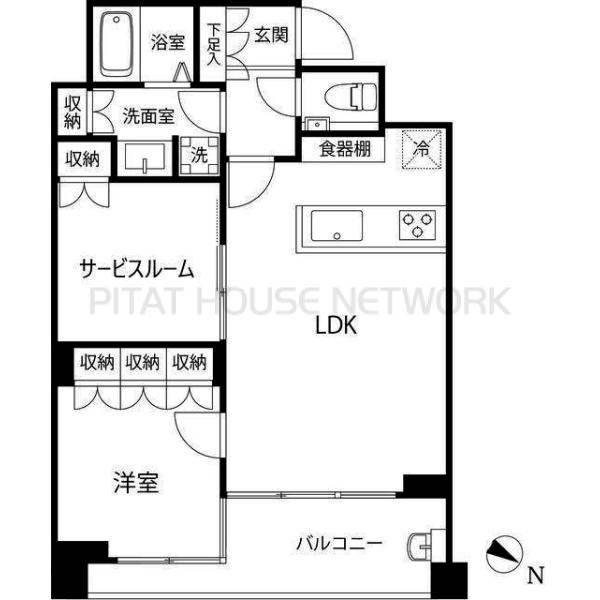 ご家族様向けです！