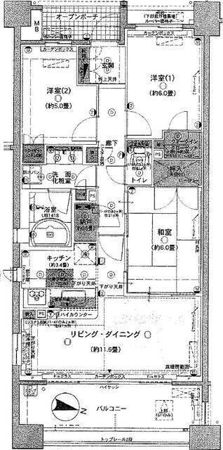 ご家族様向けです！