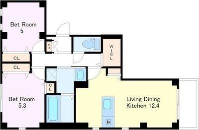 ご家族様向けです！