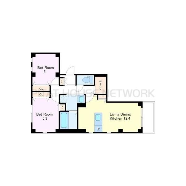 ご家族様向けです！