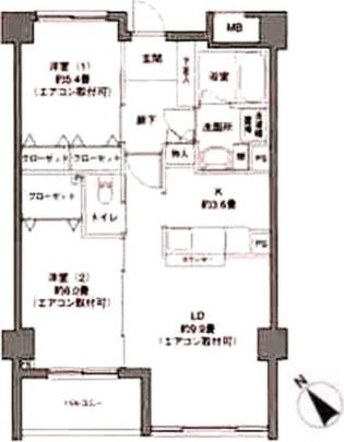 �x���W�����_�{����