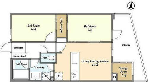 ご家族様向けです！