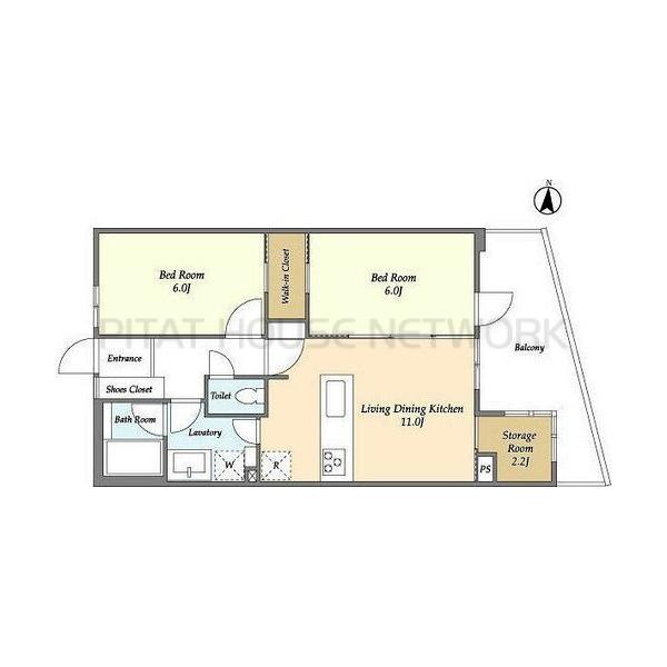 ご家族様向けです！