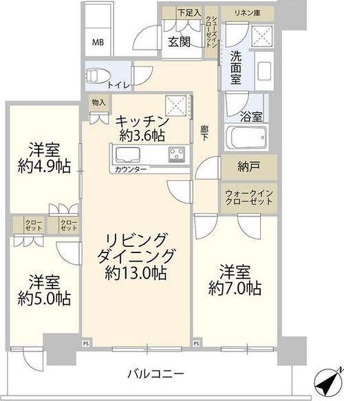 ご家族様向けです！