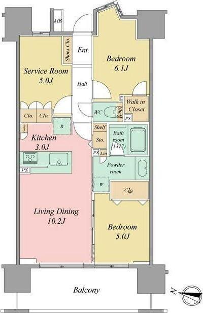 ご家族様向けです！